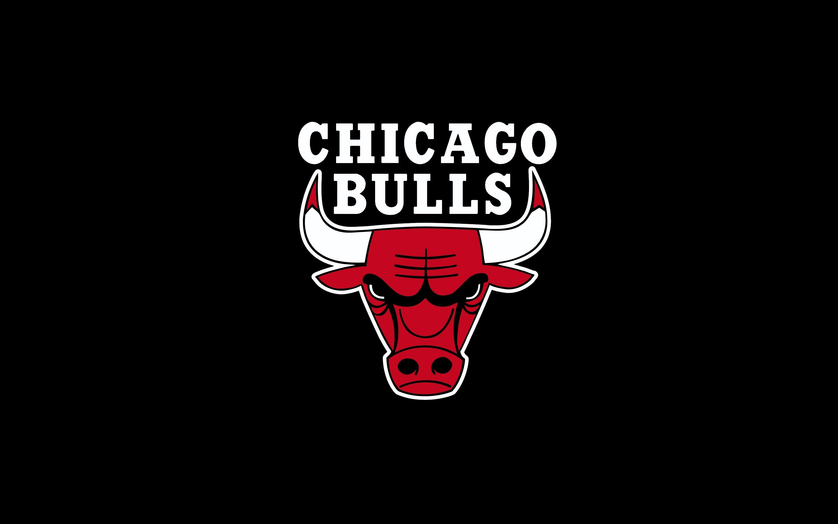 Chicago Bulls2236514237